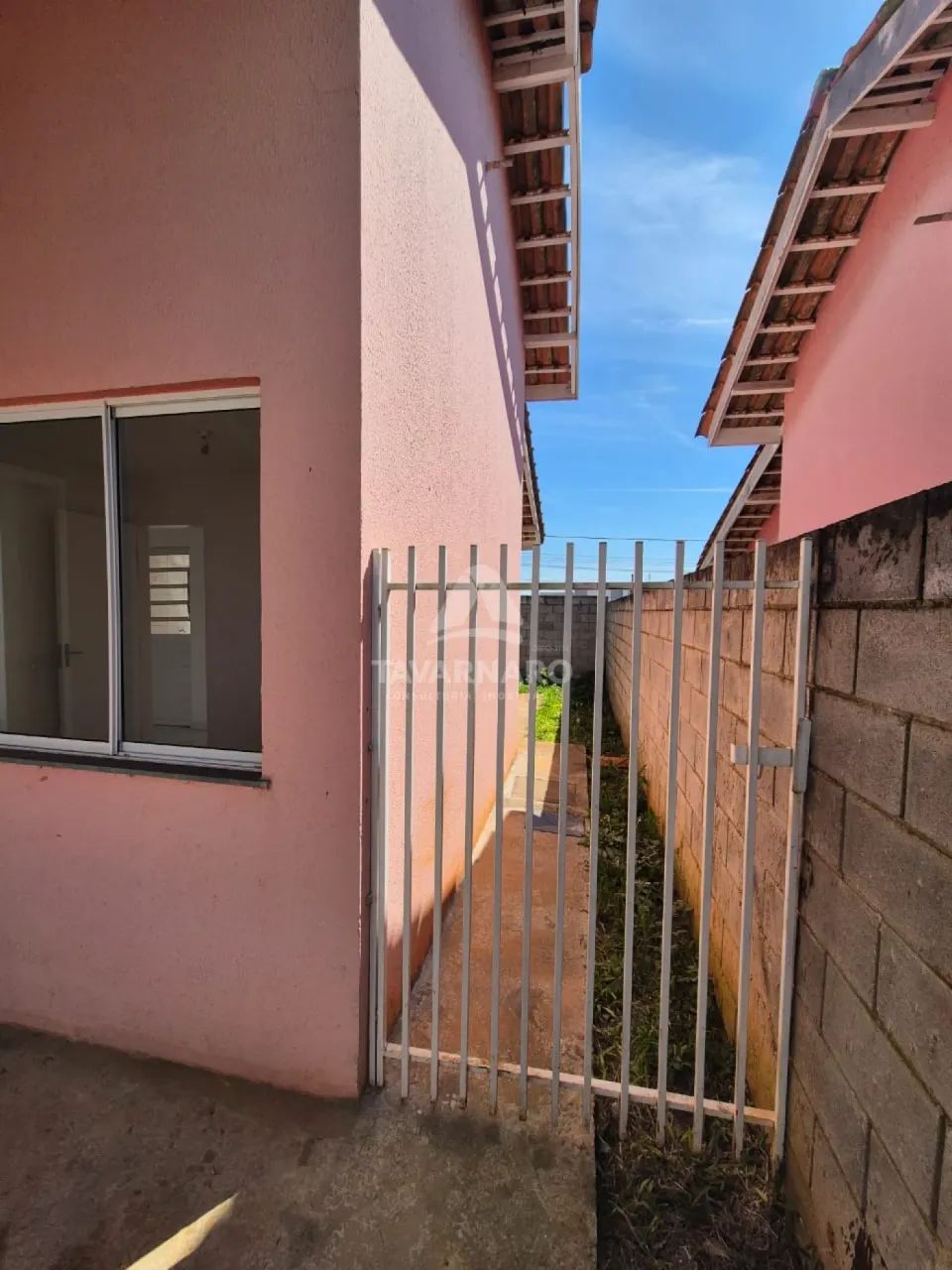 Condomínio Residencial Moradas do Sol - Foto 3