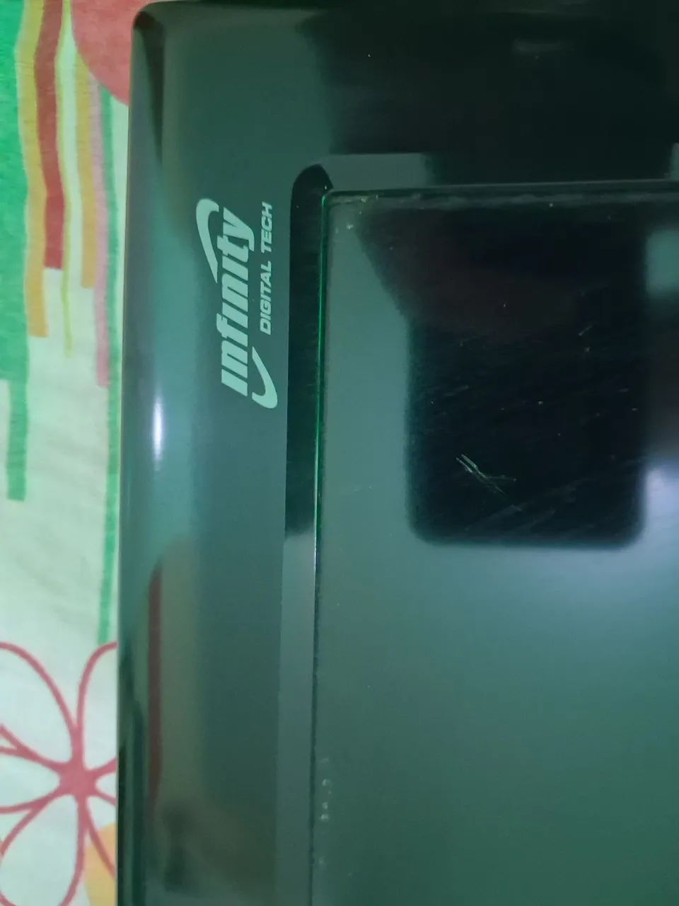 Vendo televisão sempre. Toshiba  - Foto 2