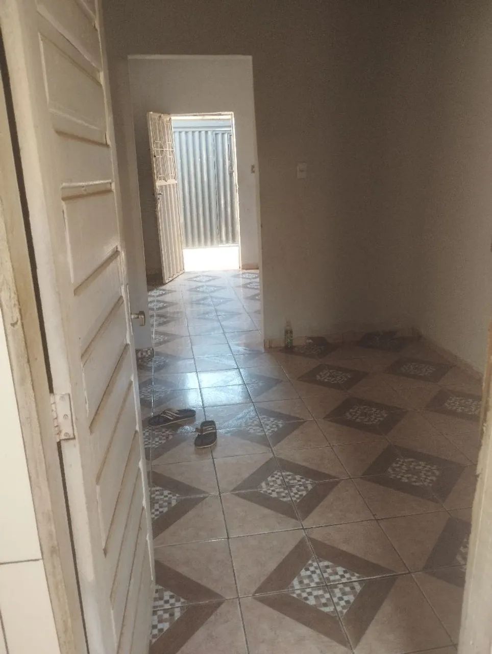 Casa a venda  - Foto 3