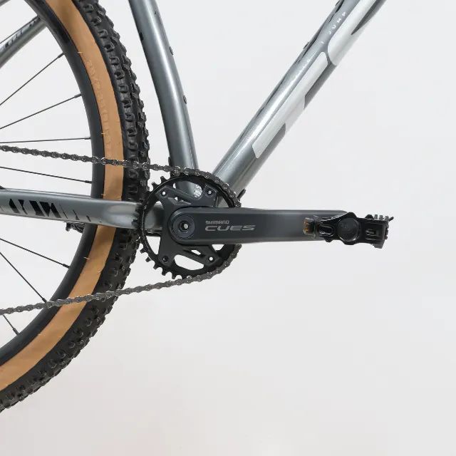 Bicicleta TSW JUMP - Ciclismo - Atuba, Pinhais 1480993051 | OLX