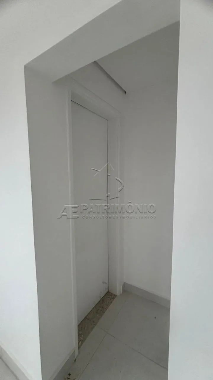 SALA COMERCIAL COM 77,14 M²; SOROCABA EMPRESARIAL - ED. - Foto 5