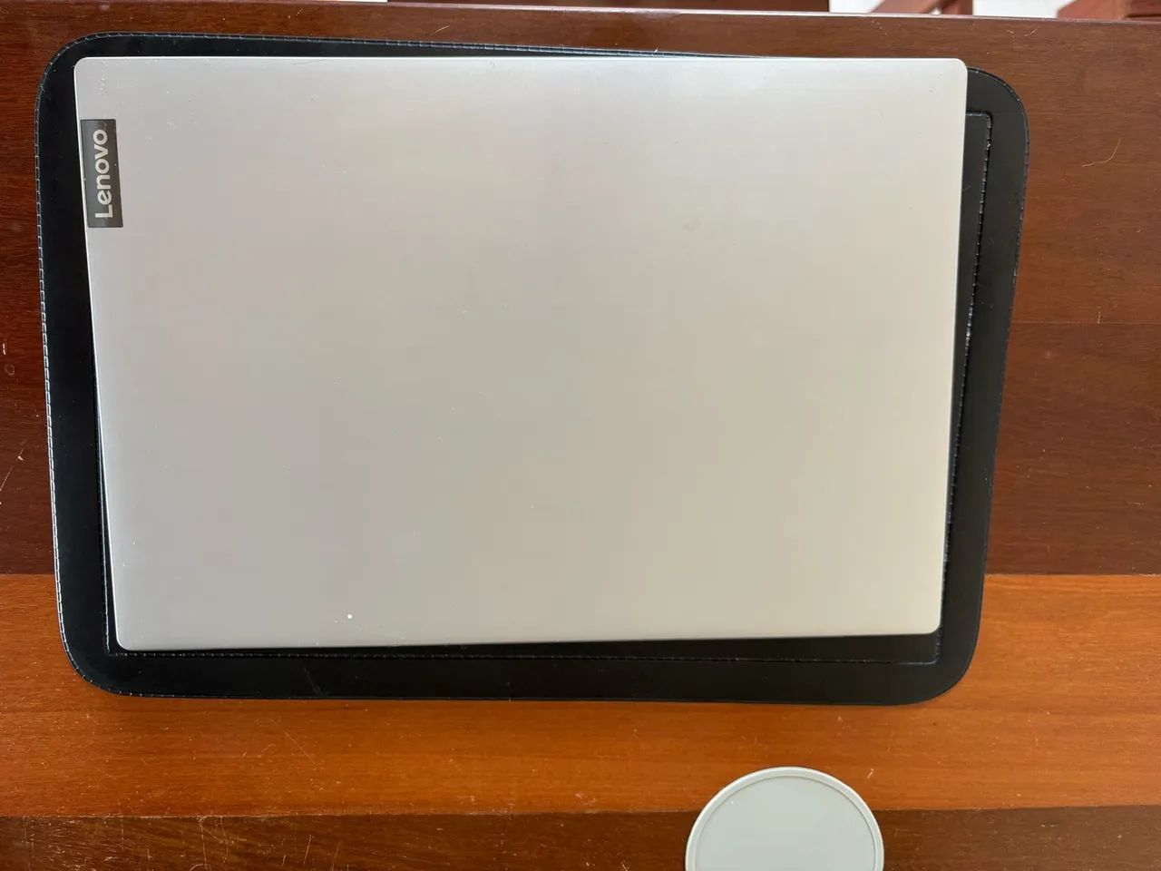 Notebook Lenovo i5 - Foto 3