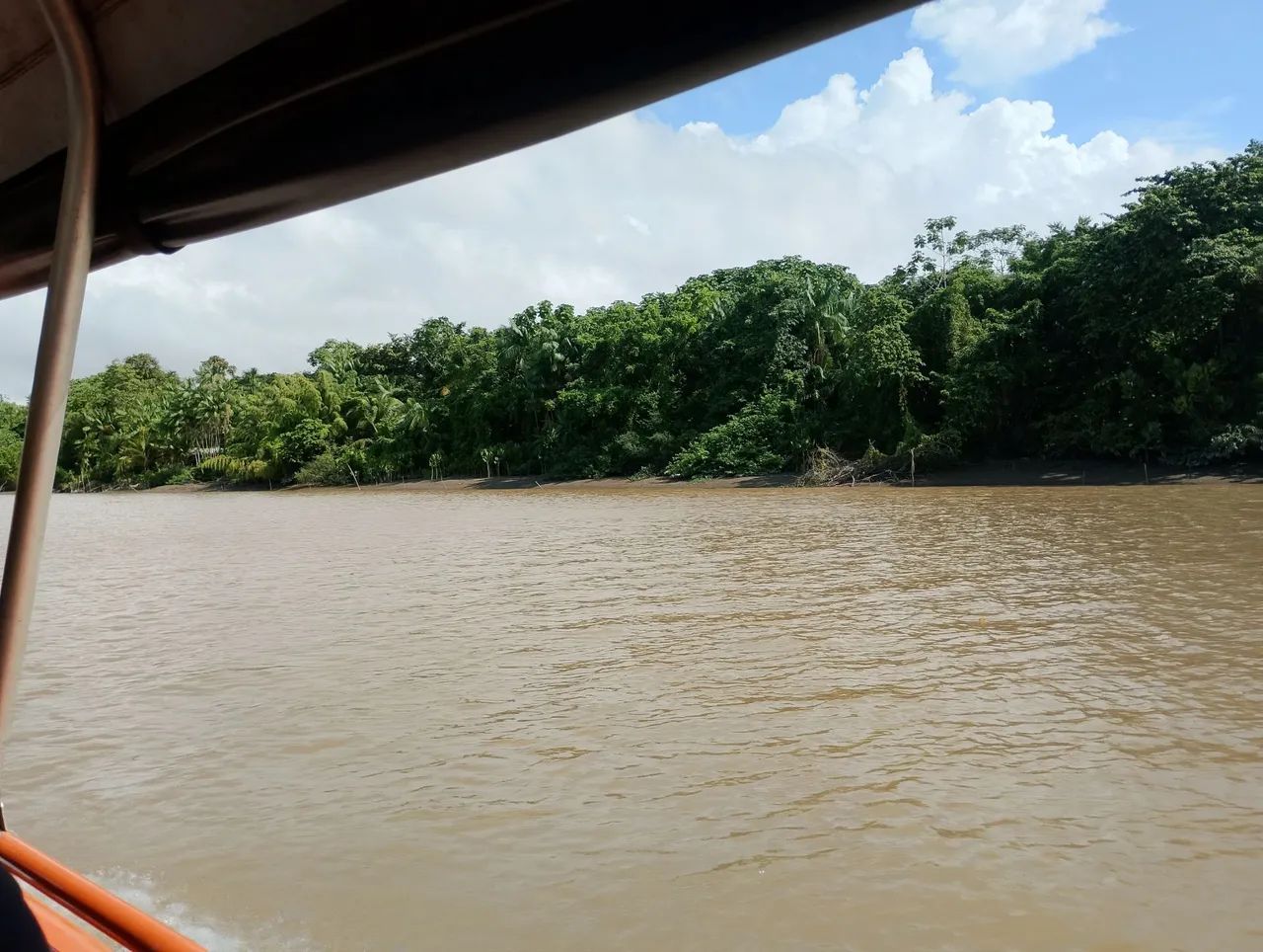 Vendo terreno  - Foto 2