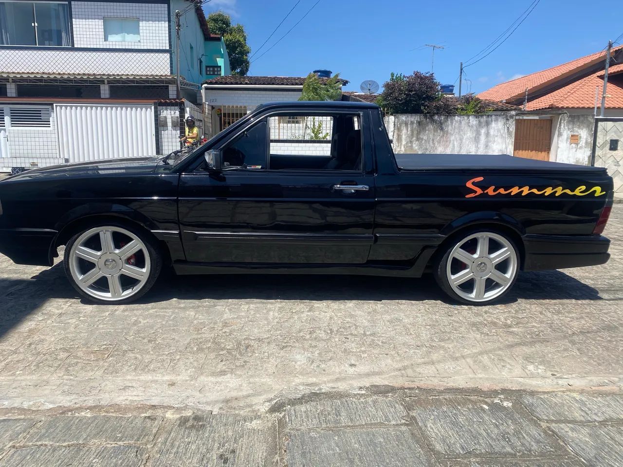 Carros - Foto 5