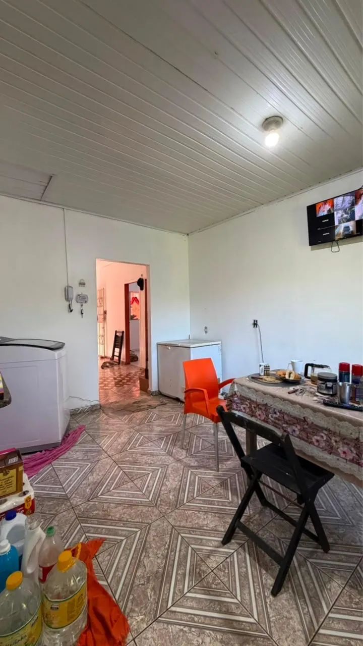 Vende-se - Foto 3