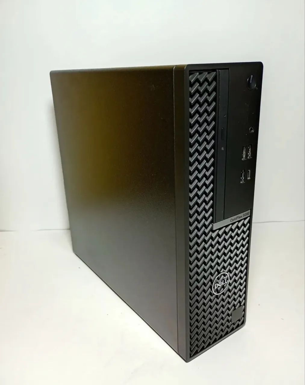 Computador Dell completo - Foto 2