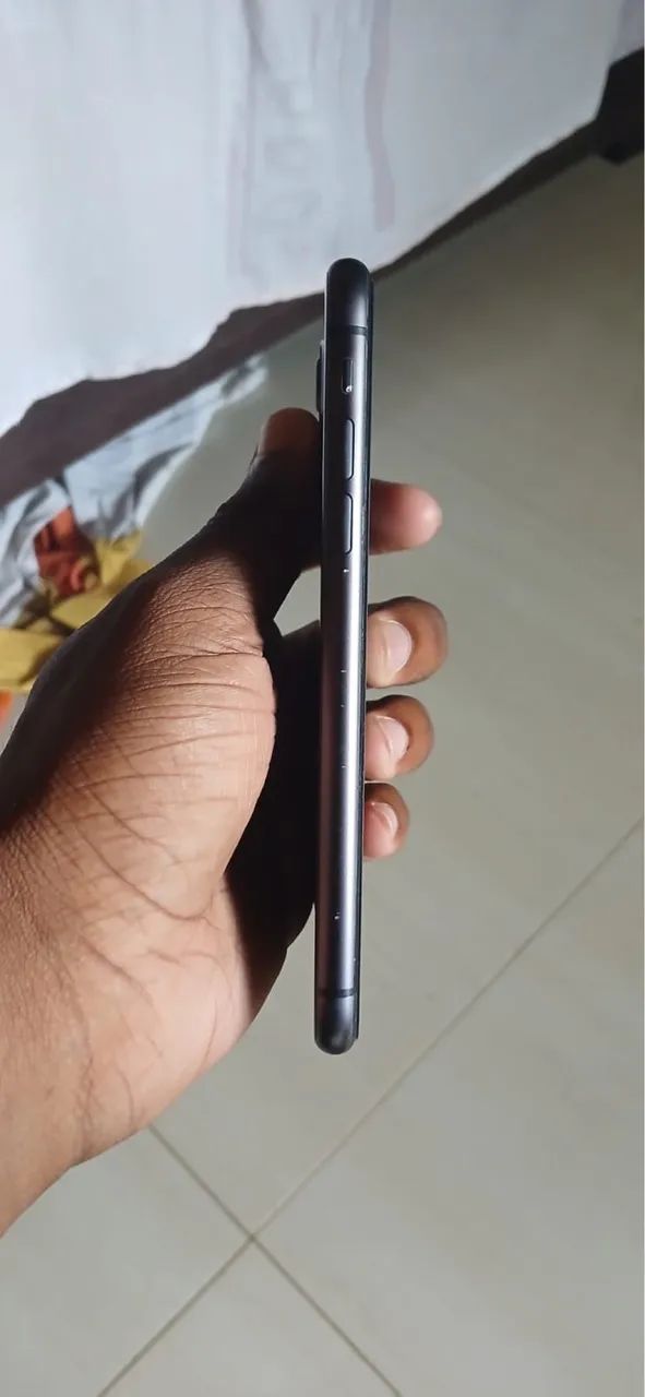 iPhone 11 - Foto 3
