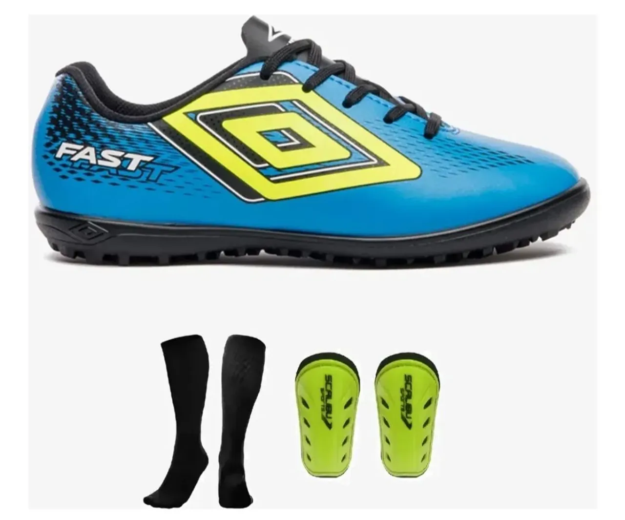 Tênis Adidas Supernova Stride 2 Feminino - Calçados Esportivos