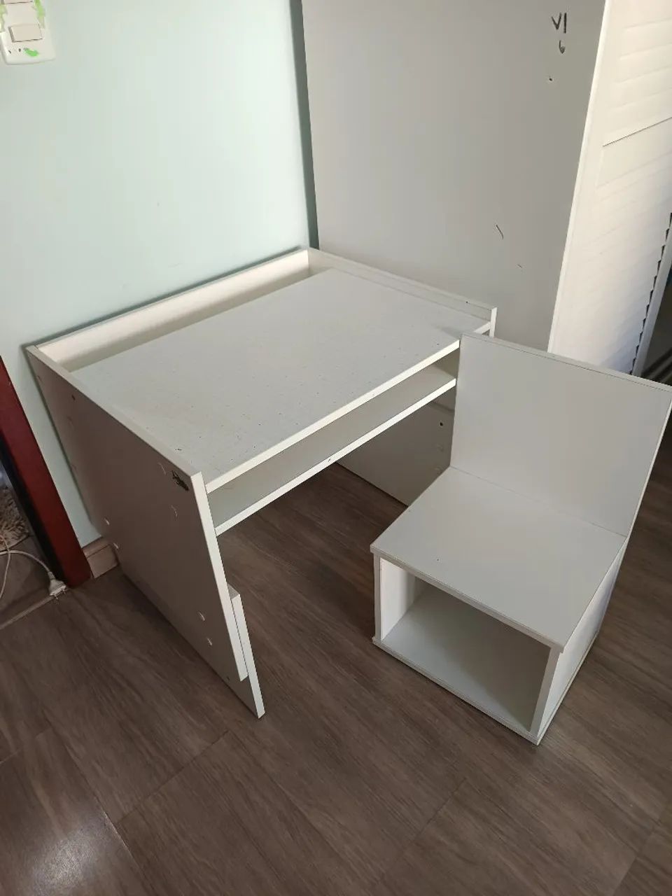 Mesa infantil  - Foto 2