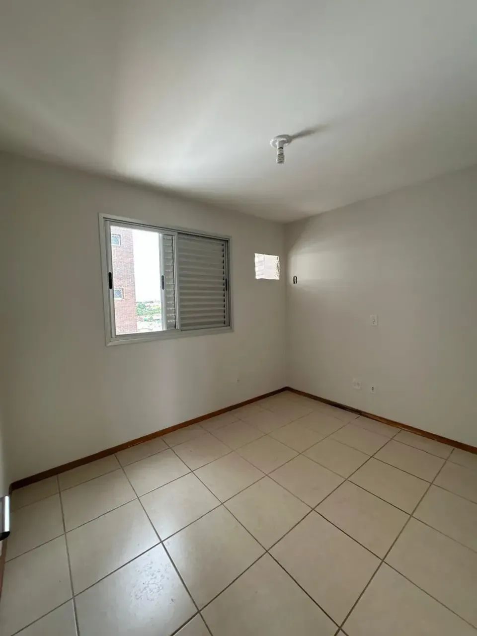 APARTAMENTO COM 3 QUARTOS, 102m2 À VENDA - INNOVARE CLUBE - Foto 5