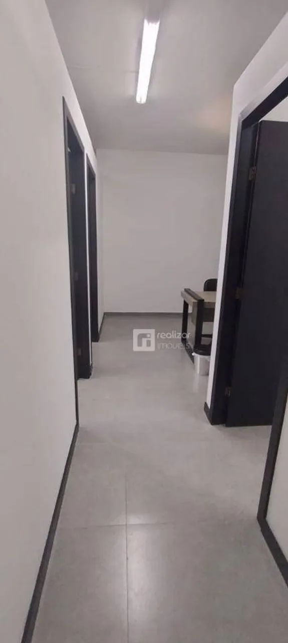 Sala Comercial à venda, Ingleses, Florianópolis - SA0081. - Foto 3