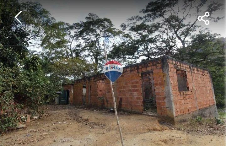 Oportunidade única  - Foto 4