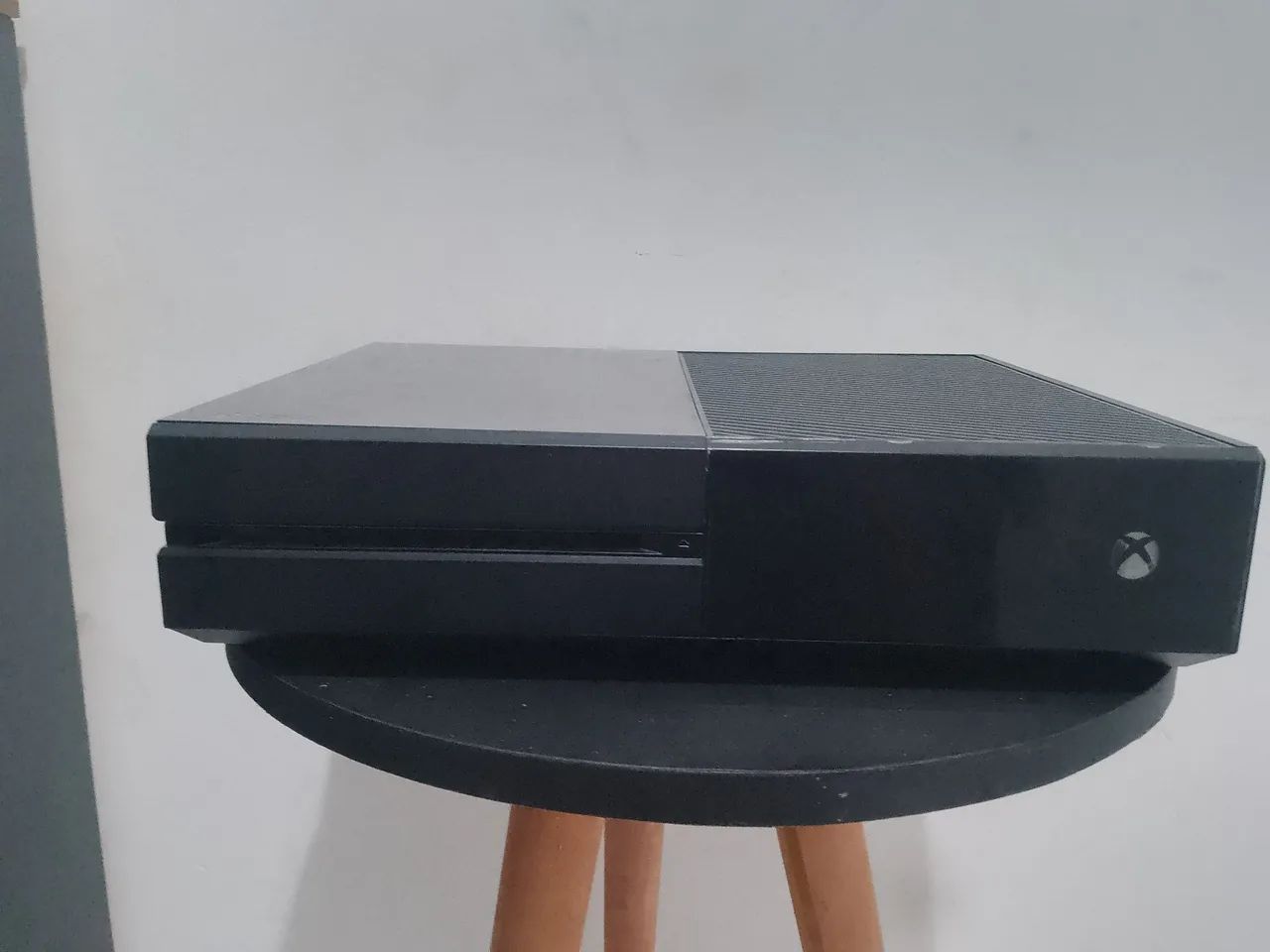 Xbox One Fat | Com Defeito