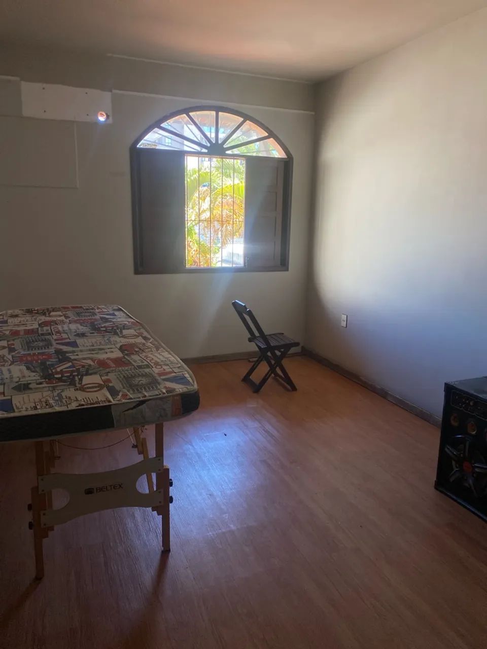 Aluguel de sala comercial - Foto 3