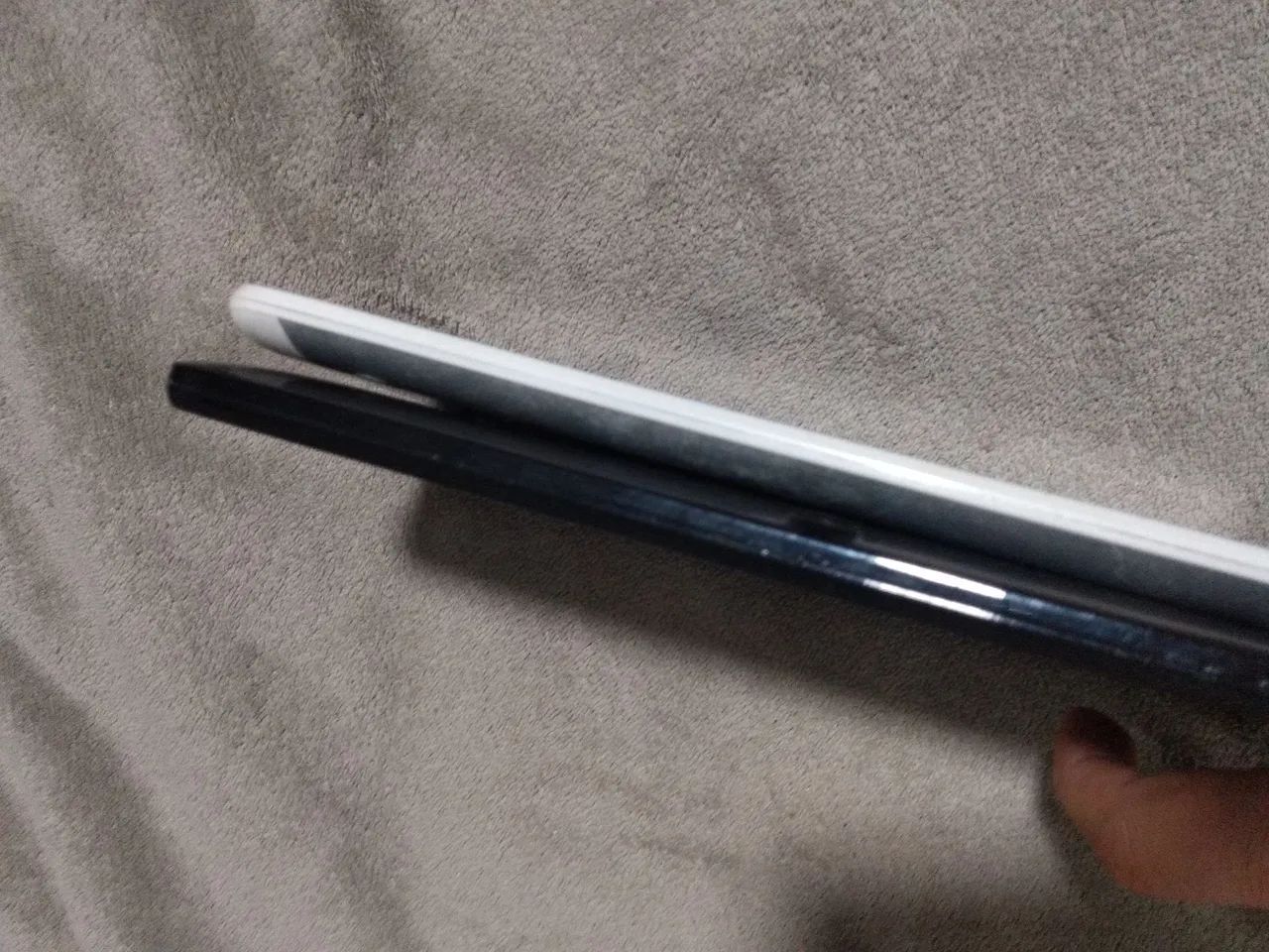 Tablets - Foto 5