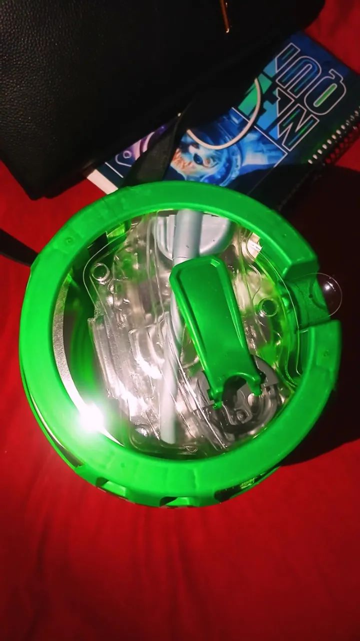 Barril de Chopp Heineken 5 Litros ? - Foto 3