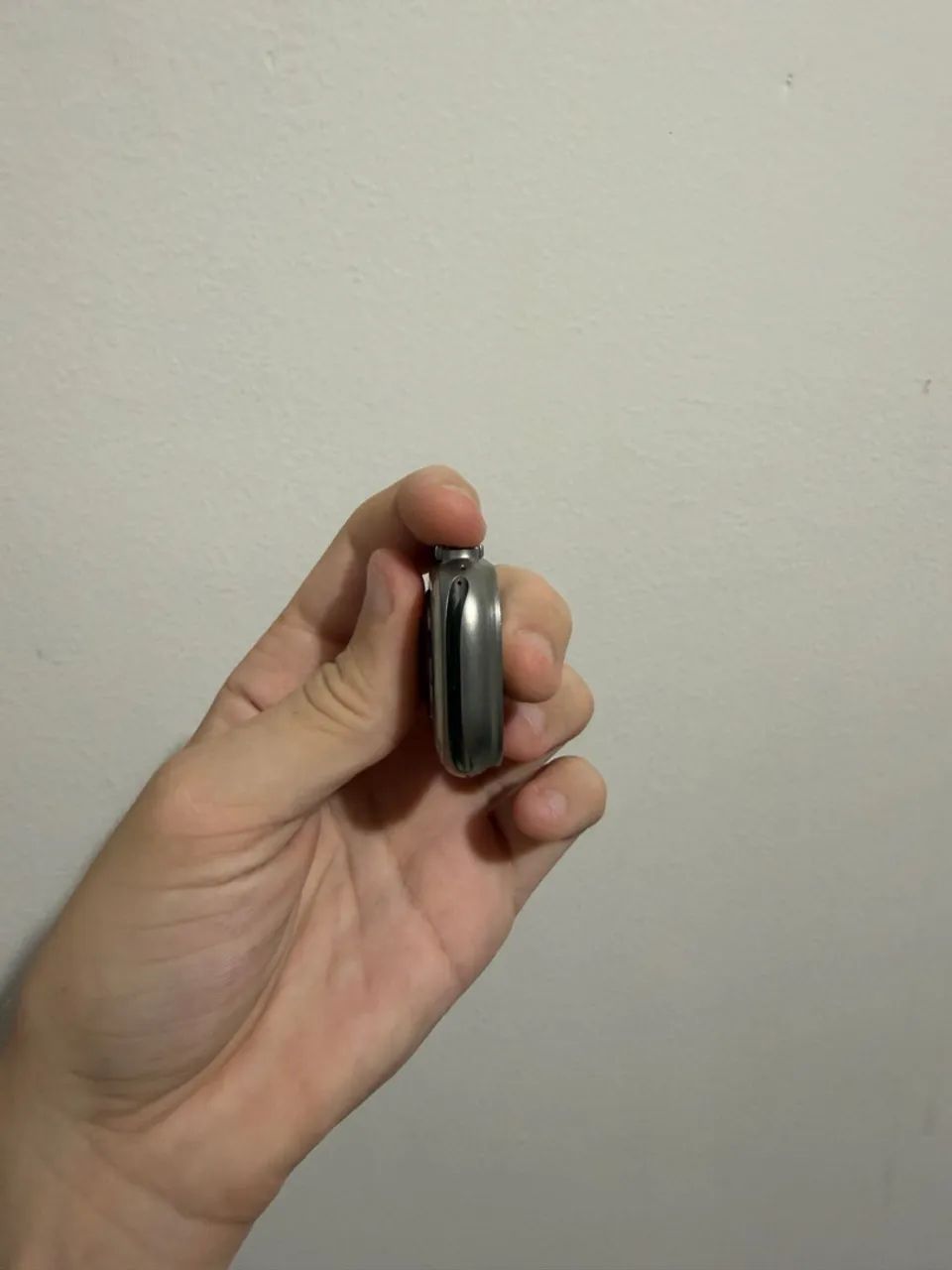 Apple Watch Ultra 2 - Foto 4