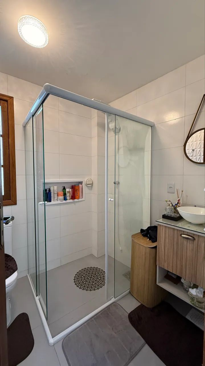 Studio totalmente mobiliado em ótima localização  - Foto 3
