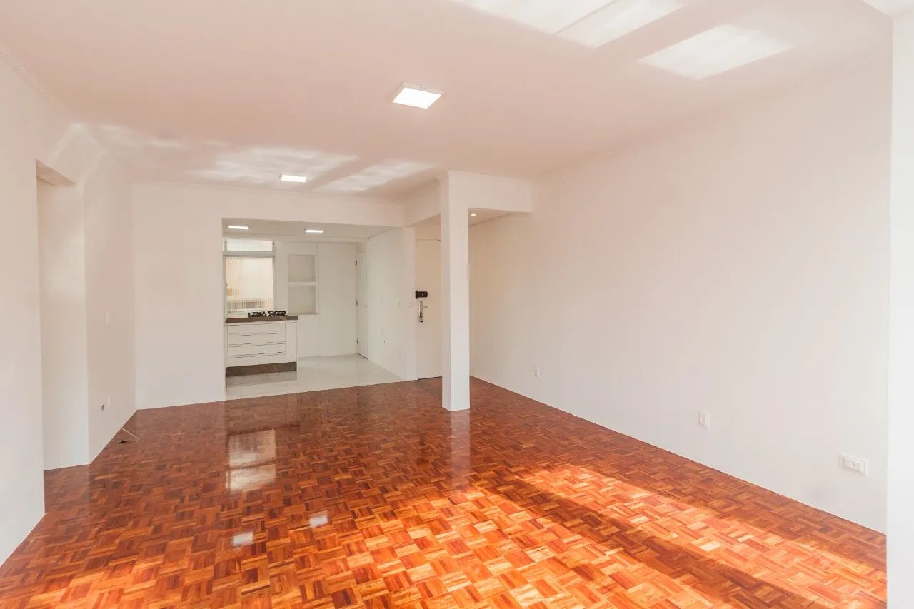 Apartamento de 3 quartos no bairro Coqueiros. - Foto 3