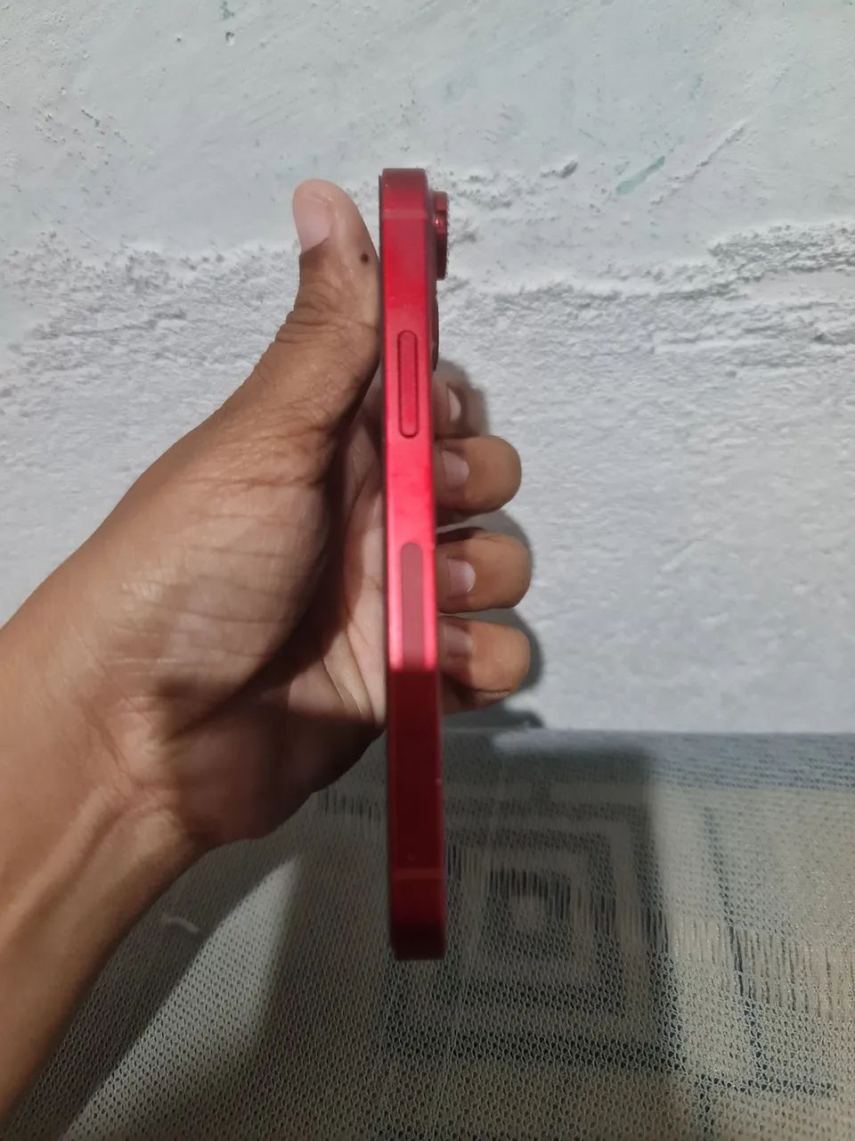 iPhone 13 mini  - Foto 3