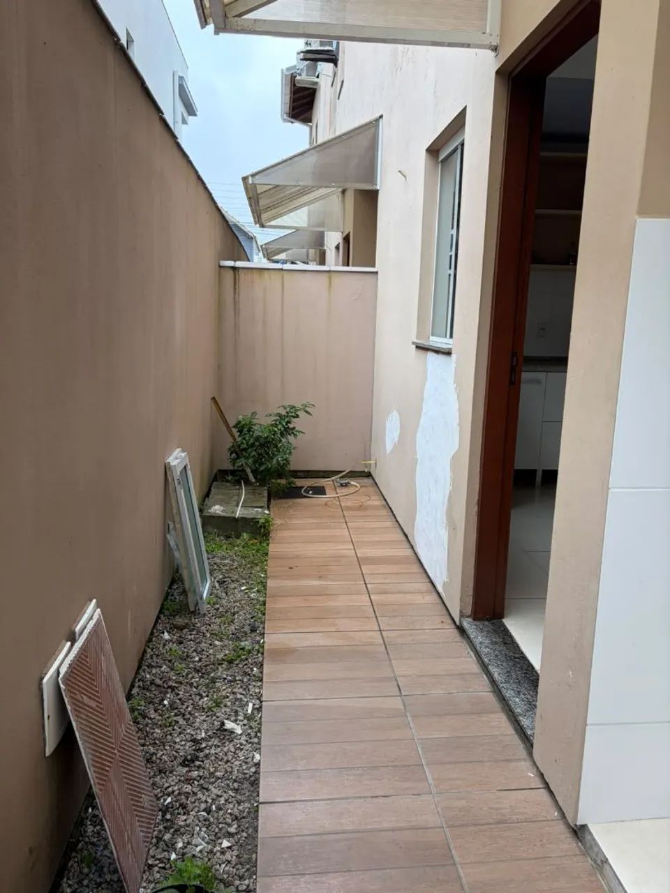 Casa Duplex - 2 quartos  - Foto 4