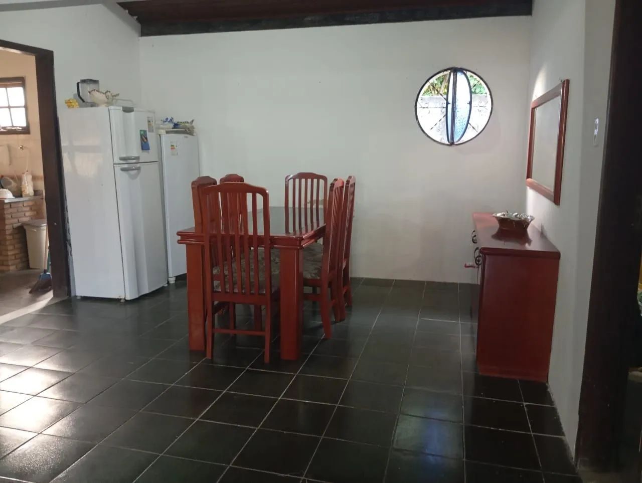 Casa para veranear com a família - Foto 8