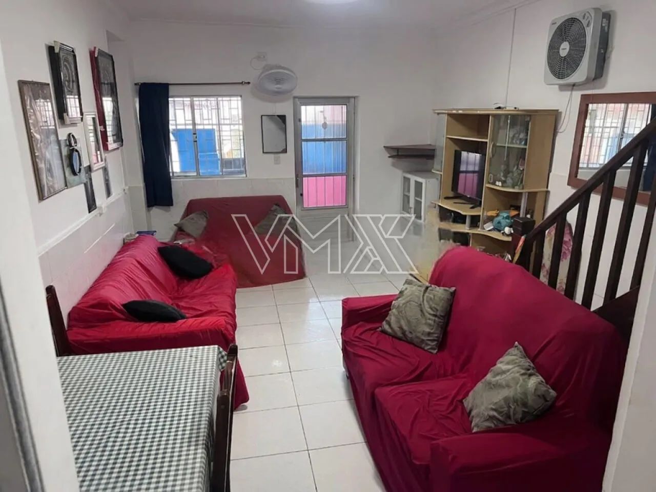 SOBRADO A VENDA EM SANTANA - SP - Foto 3