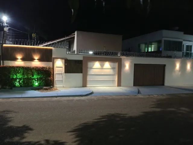 Casa no Renascer I Locação - Foto 3