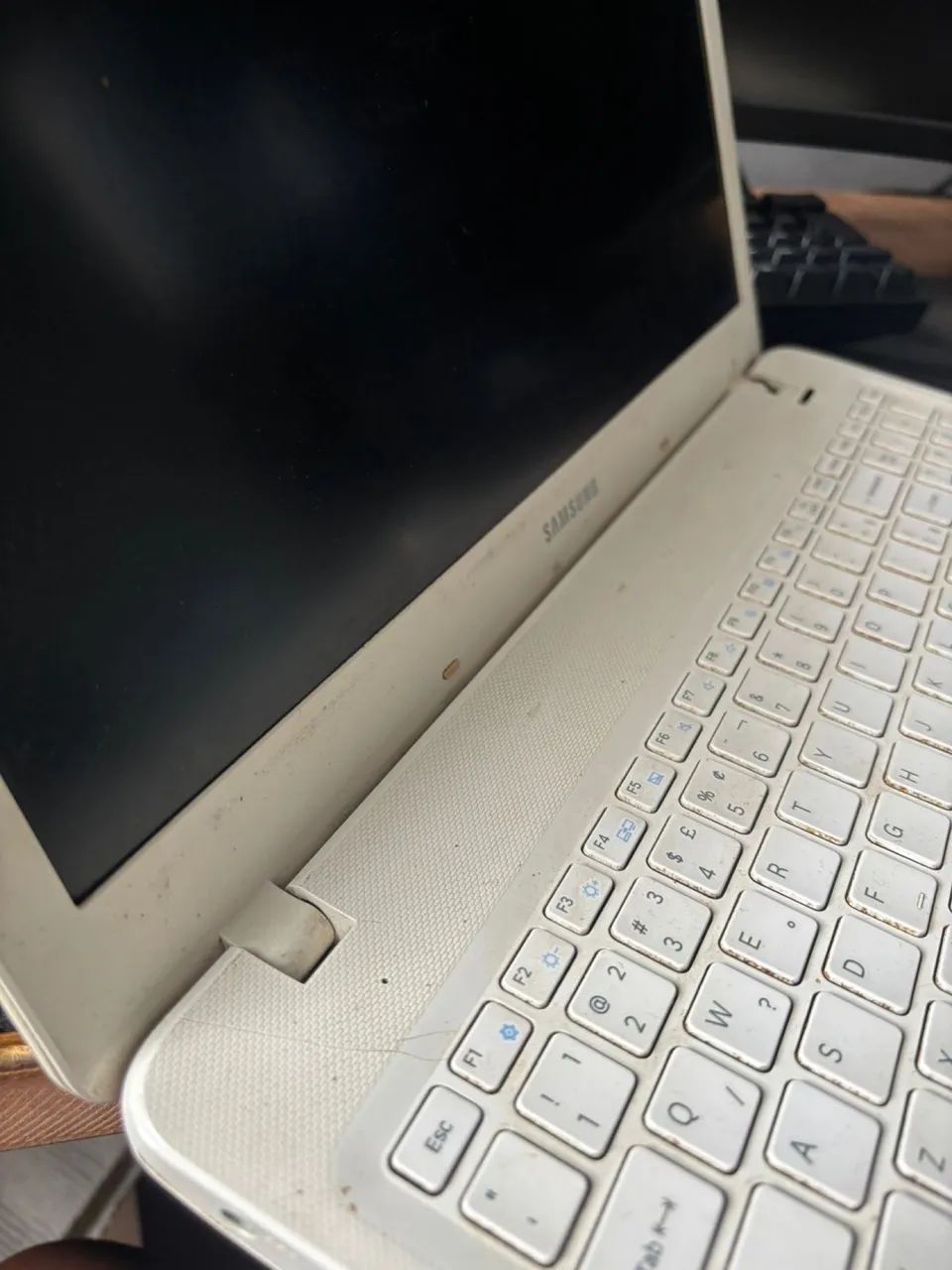 Notebook I5 Samsung  - Foto 2