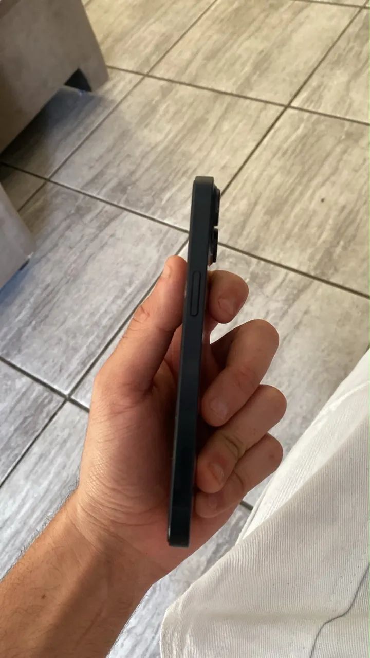 Vendo iPhone 13 - Foto 2