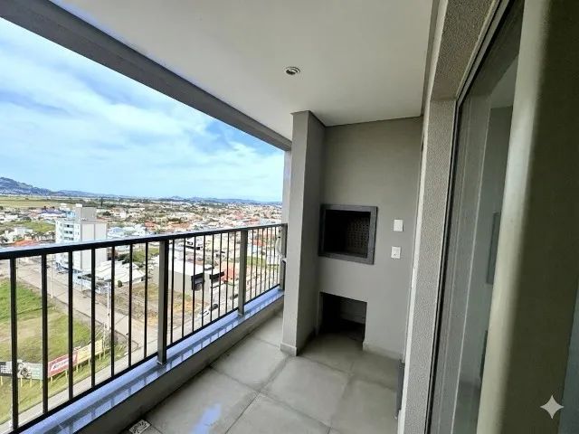 Apartamento de 2 dormitórios com suíte - Villa Park, Recife - Tubarão - Foto 2