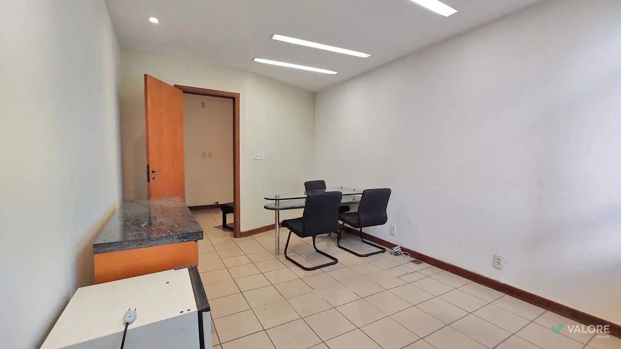 Sala  Serra - Foto 5