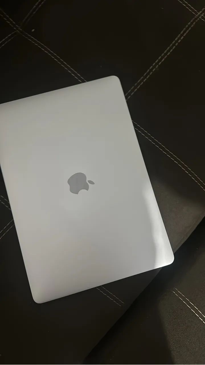 MacBook Pro 2019 - Foto 5