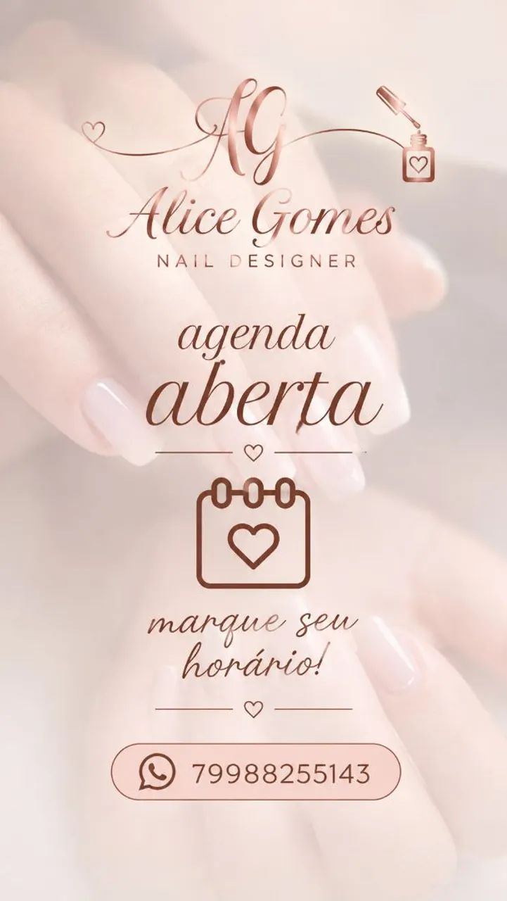 Promoção 