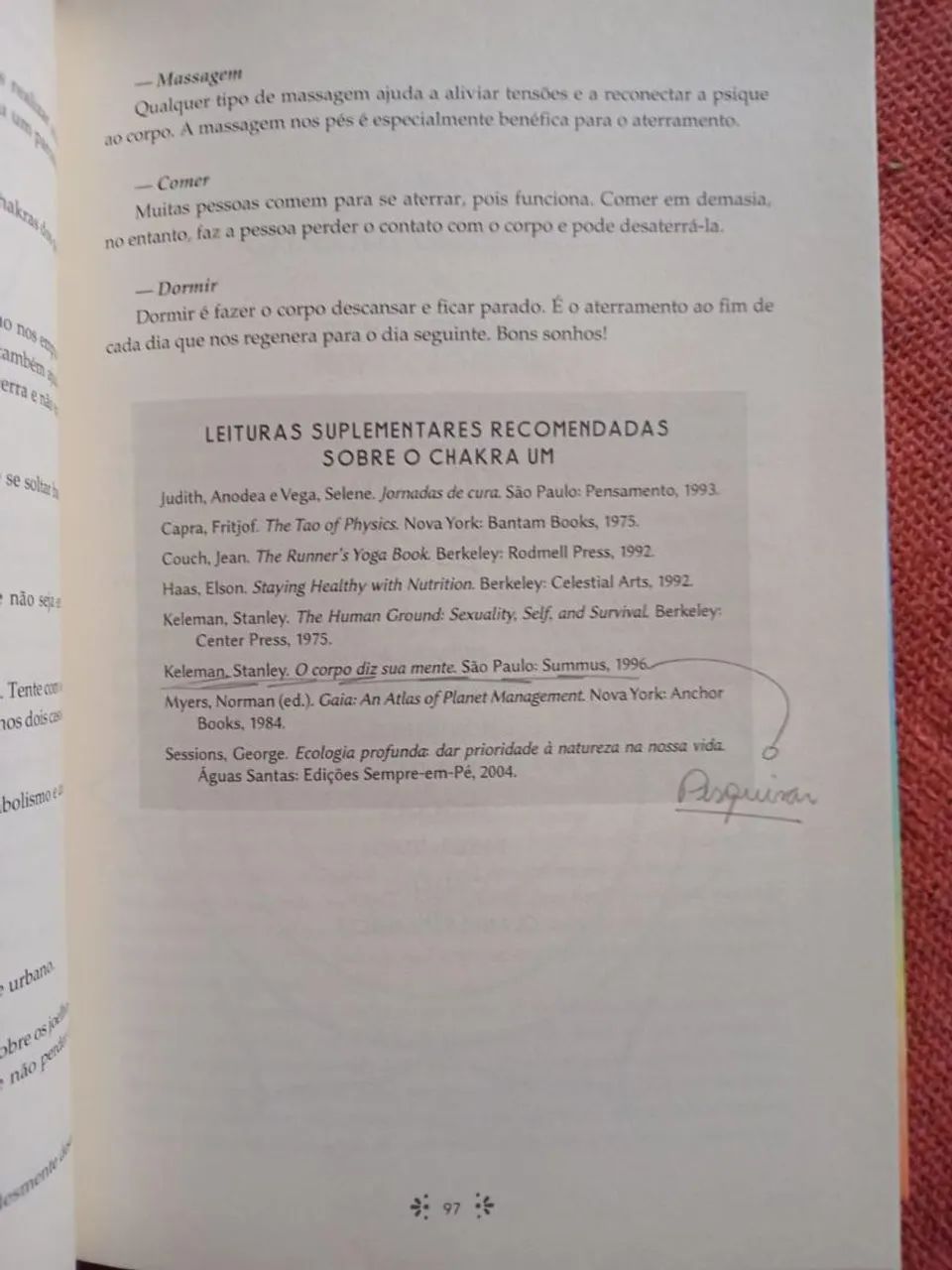 Livros - Foto 4