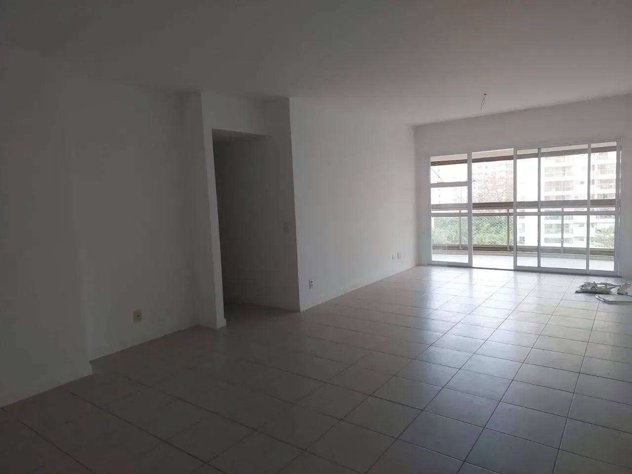Apartamento de 4 quartos com150 m² no Reserva Jardim - Foto 2