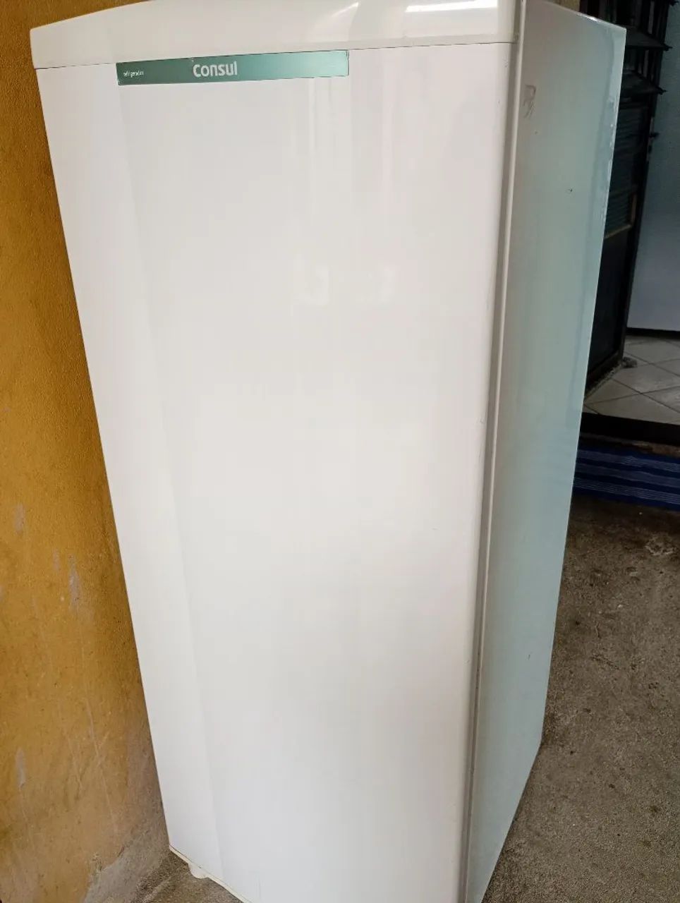 Geladeira - Foto 2