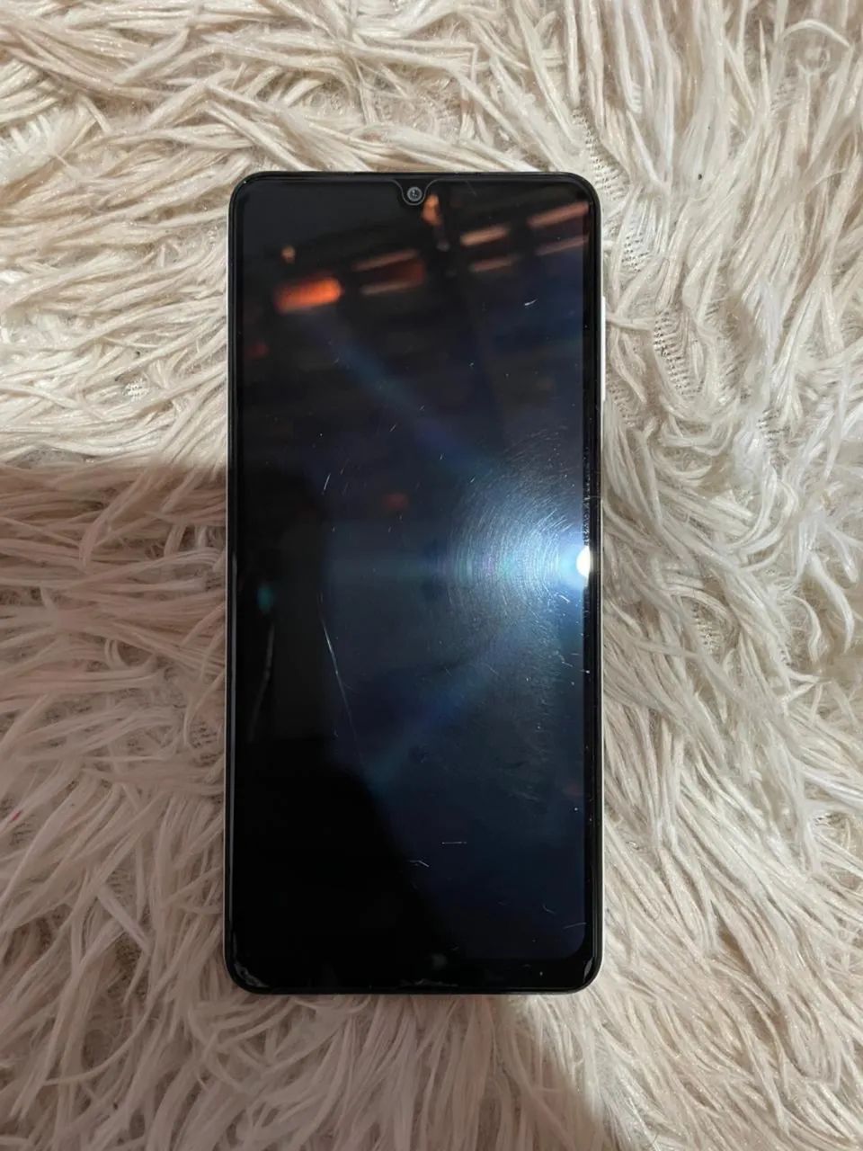 VENDO SAMSUNG GALAXY A22 - Foto 3