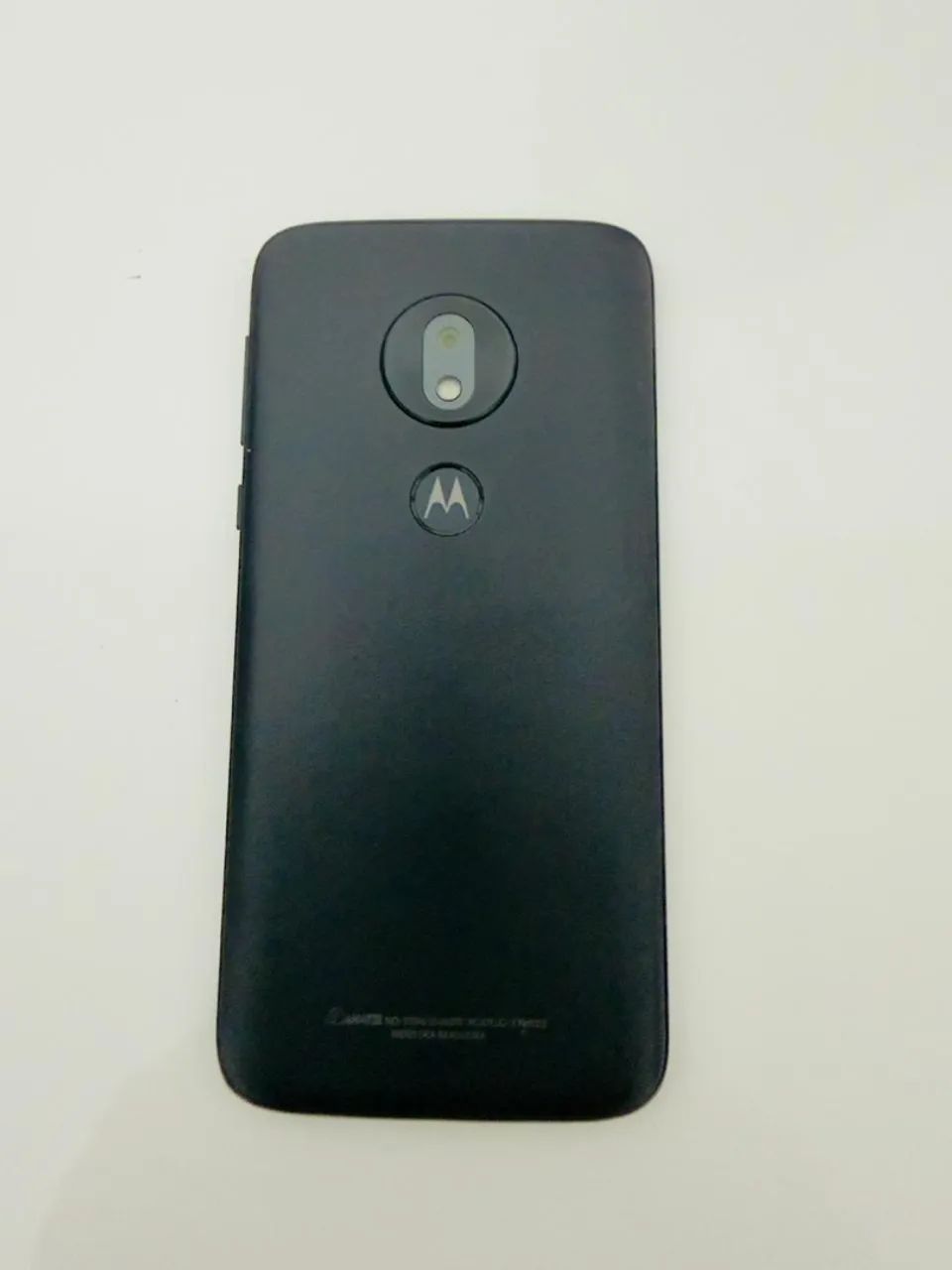 Moto G7 Play  - Foto 4