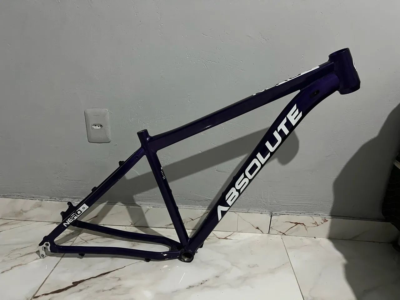 bike absolute
