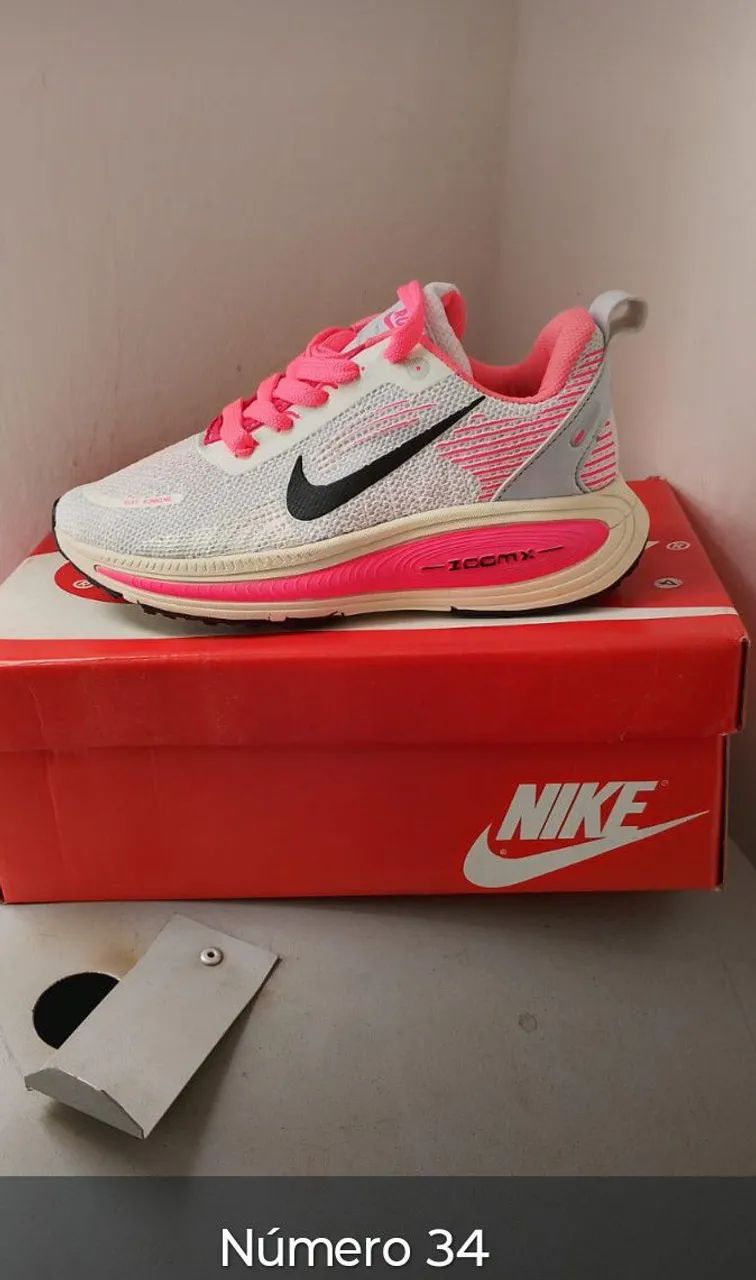Tenis - Foto 2