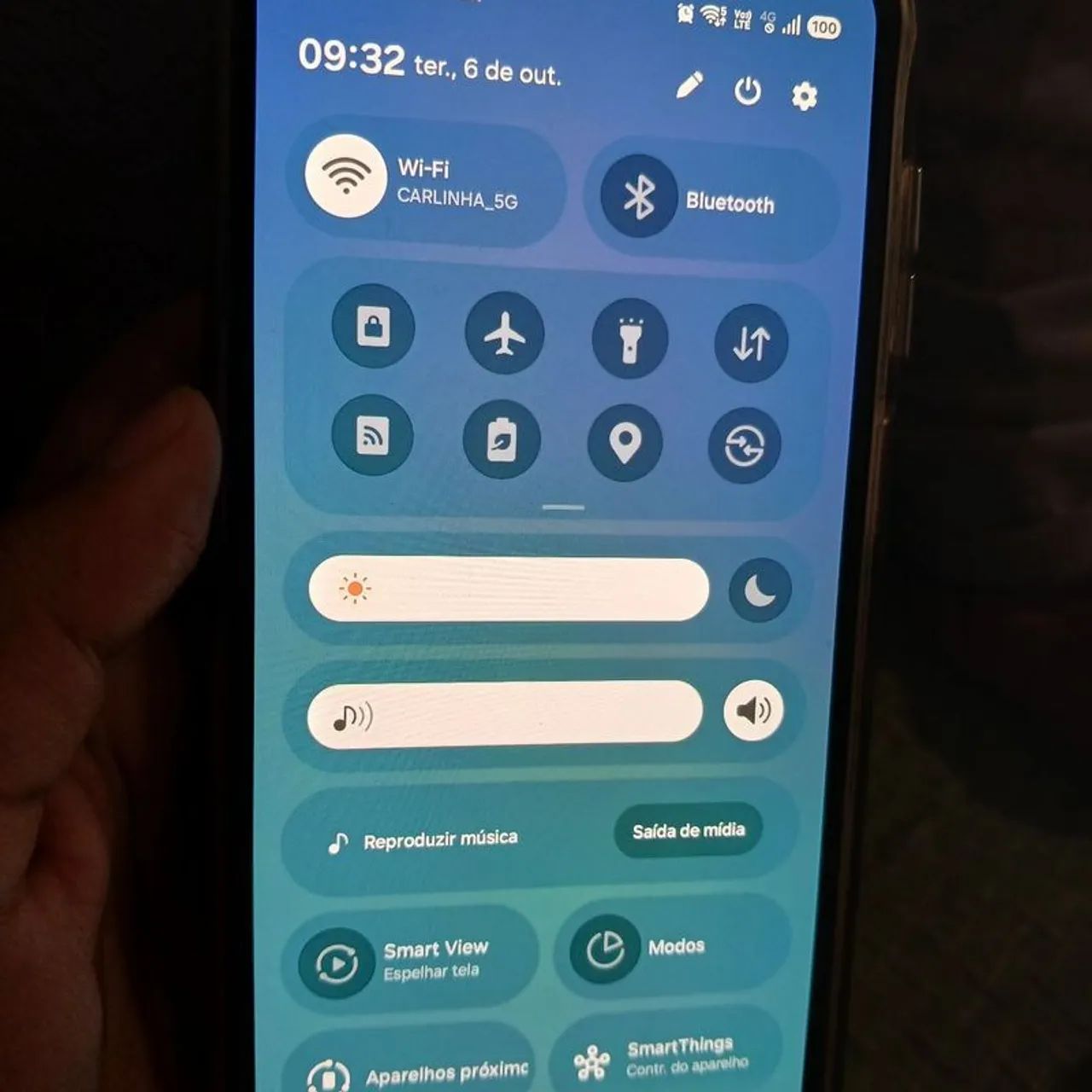 Samsung a15 - Foto 4