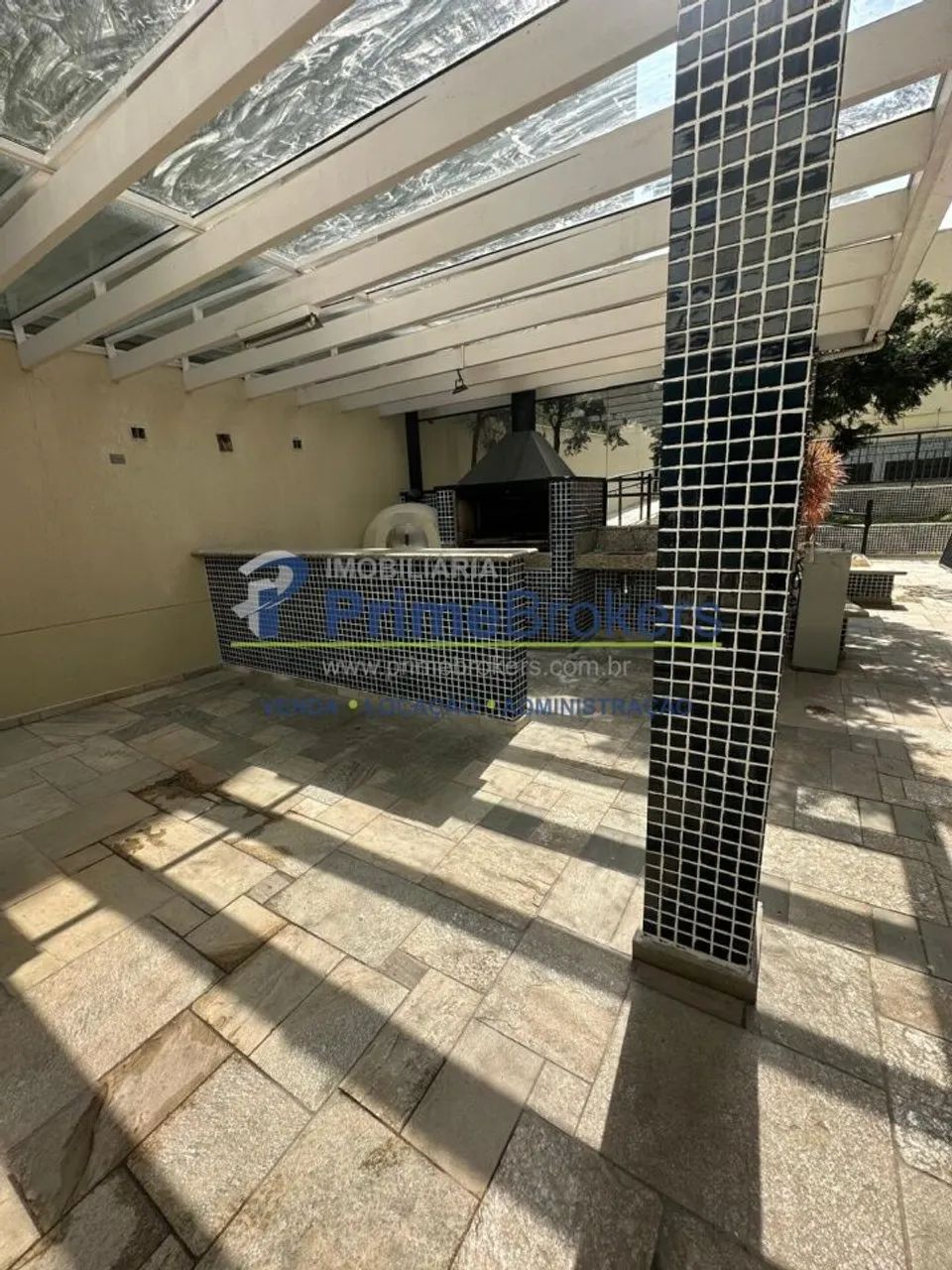Apartamento para locaçao - Foto 5