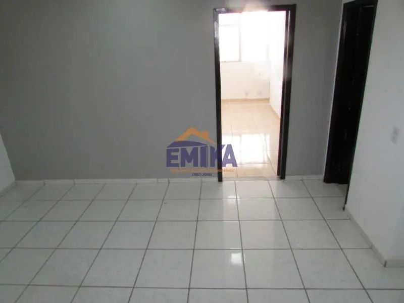 Comercial/Industrial no bairro Bandeirantes em Cuiabá - MT - Foto 2