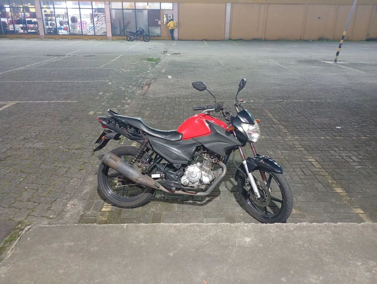 Factor 125I  - Foto 2