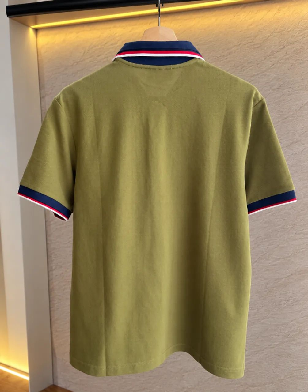 polo lacoste - Foto 3