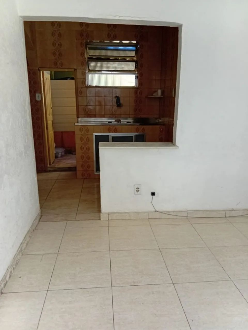 Sobrado em Engenho de Dentro  - Foto 4