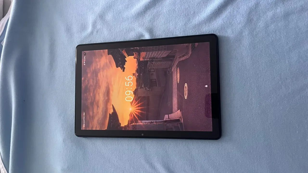 Tablet Teclast T30 10.1" 4G | 64GB | 4GB RAM  - Foto 2