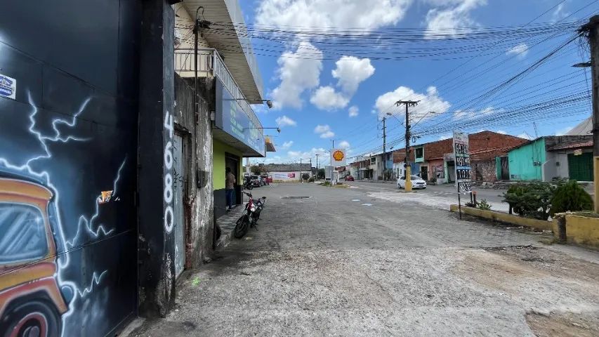 Galpão 700m2 para Alugar - Foto 4
