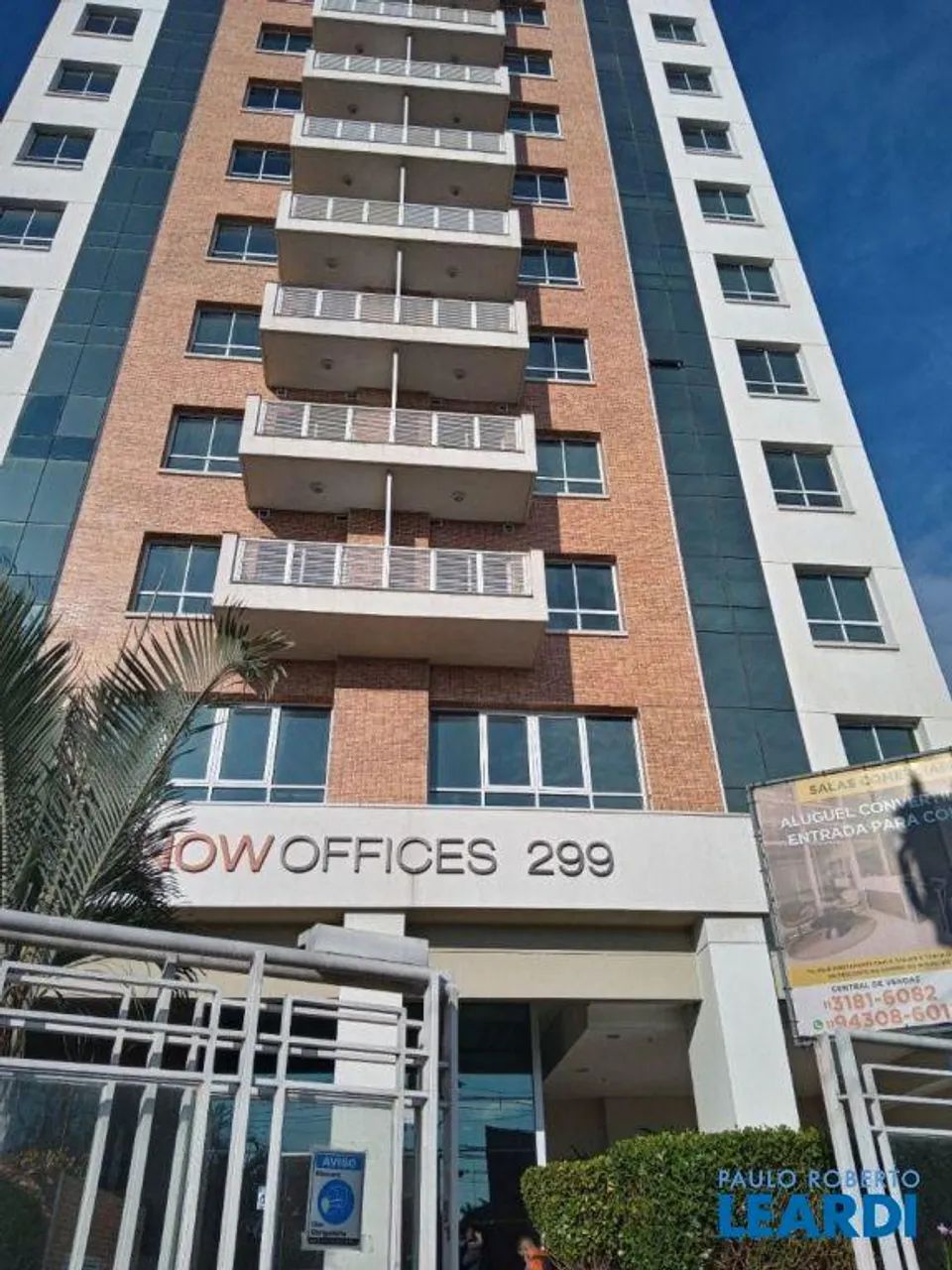 CONJ. COMERCIAL - LAPA - SP - Foto 2